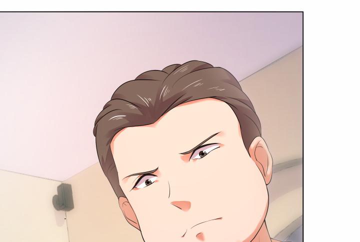 10话 我要的是公道(1/4)-第10话