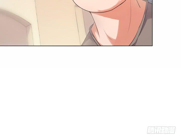 10话 我要的是公道(1/4)-第10话