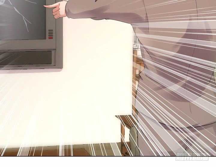 10话 我要的是公道(1/4)-第10话