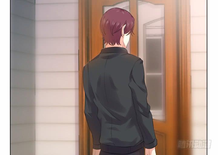 10话 我要的是公道(1/4)-第10话