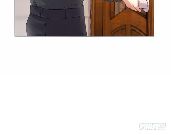 10话 我要的是公道(1/4)-第10话