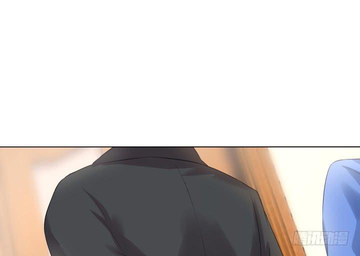 10话 我要的是公道(1/4)-第10话