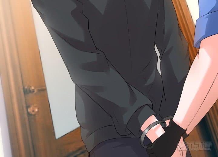 10话 我要的是公道(1/4)-第10话