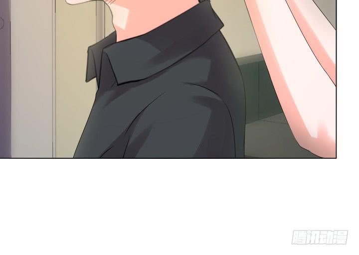 10话 我要的是公道(1/4)-第10话