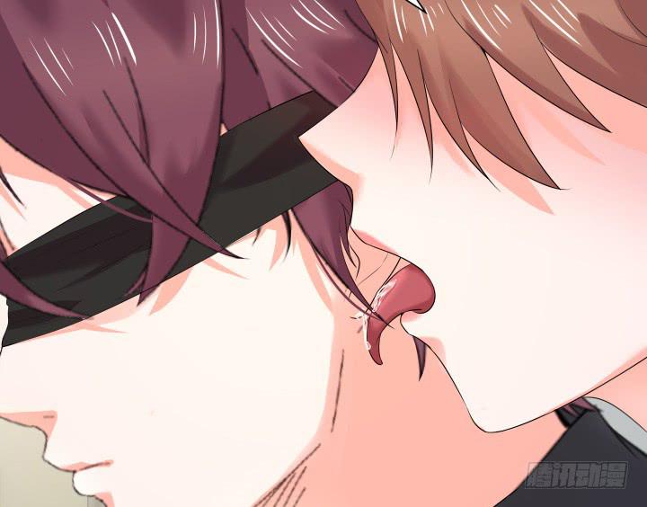 10话 我要的是公道(1/4)-第10话