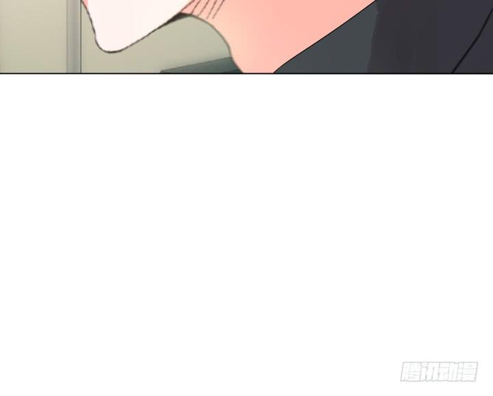 10话 我要的是公道(1/4)-第10话