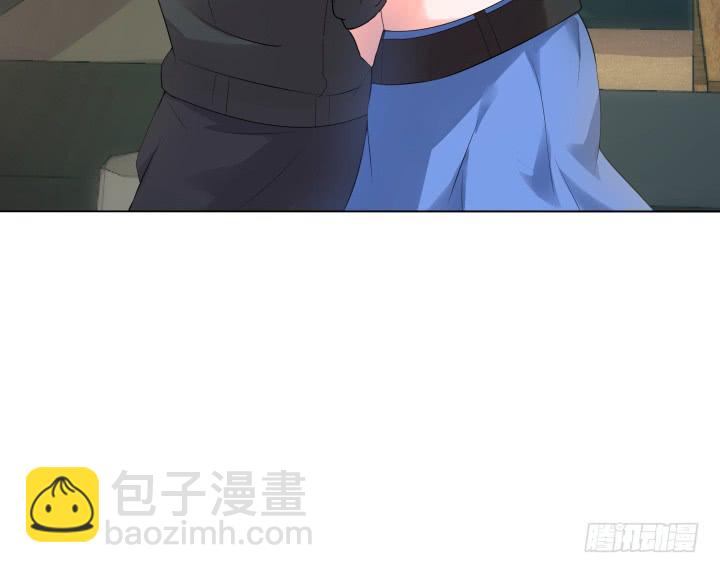 10话 我要的是公道(1/4)-第10话