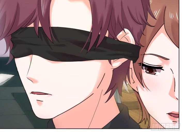 10话 我要的是公道(1/4)-第10话