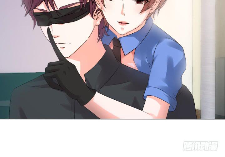 10话 我要的是公道(1/4)-第10话