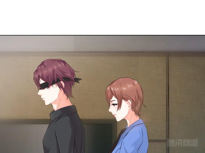 10话 我要的是公道(1/4)-第10话