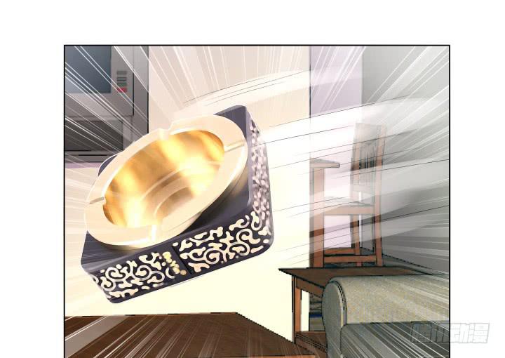 10话 我要的是公道(1/4)-第10话