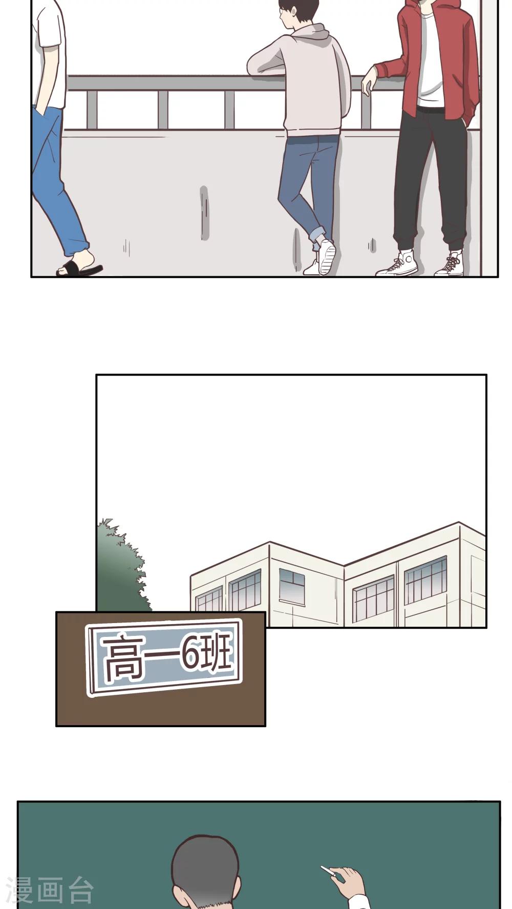 第6话 王卓-第6话