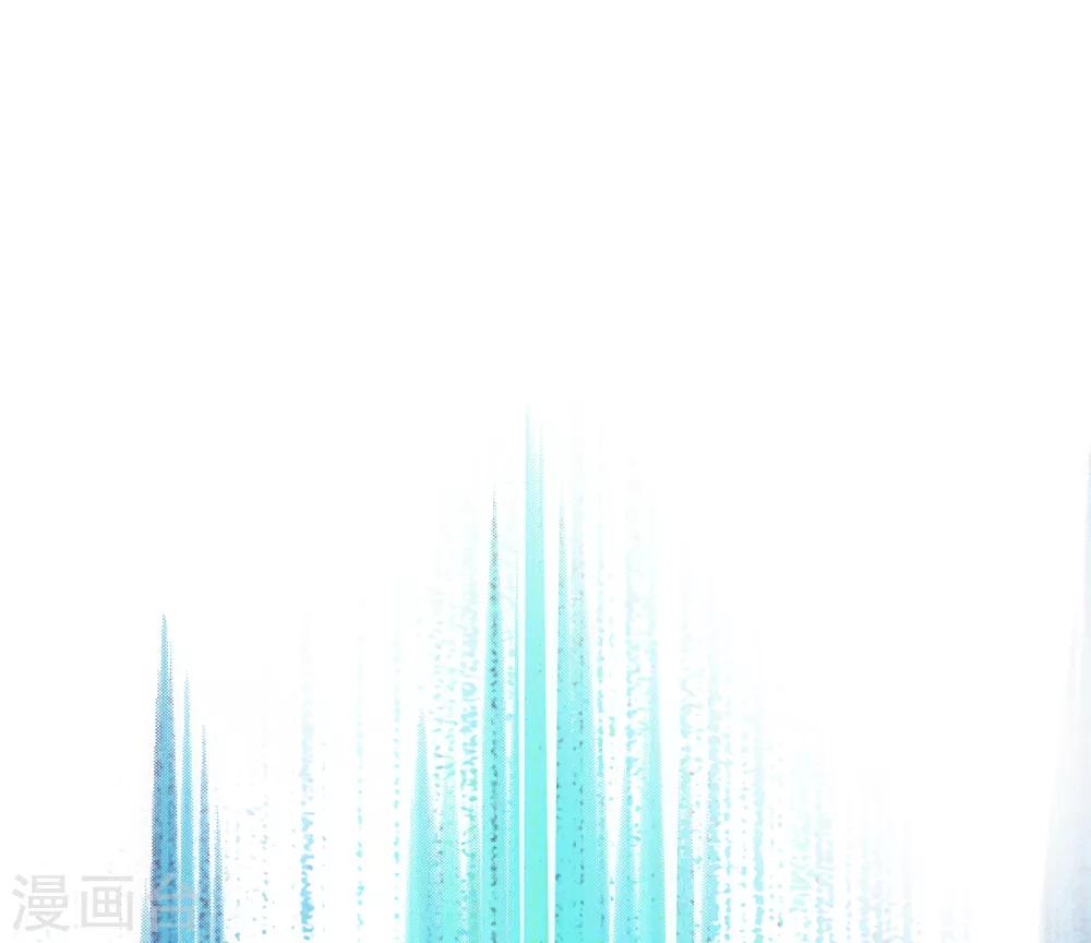 第2话 极道榜武器篇2-第2话