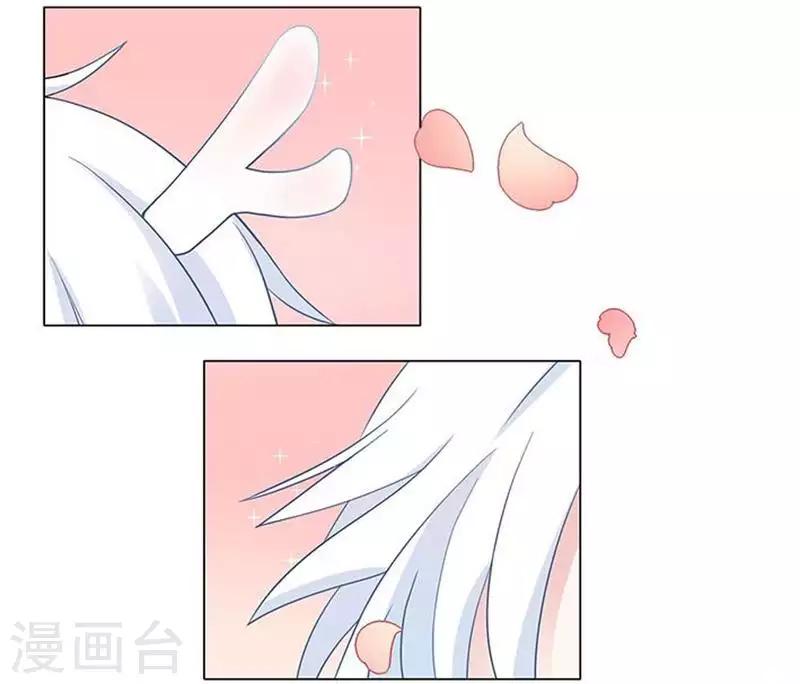 第20话 人生只若初相见3(1/2)-第20话