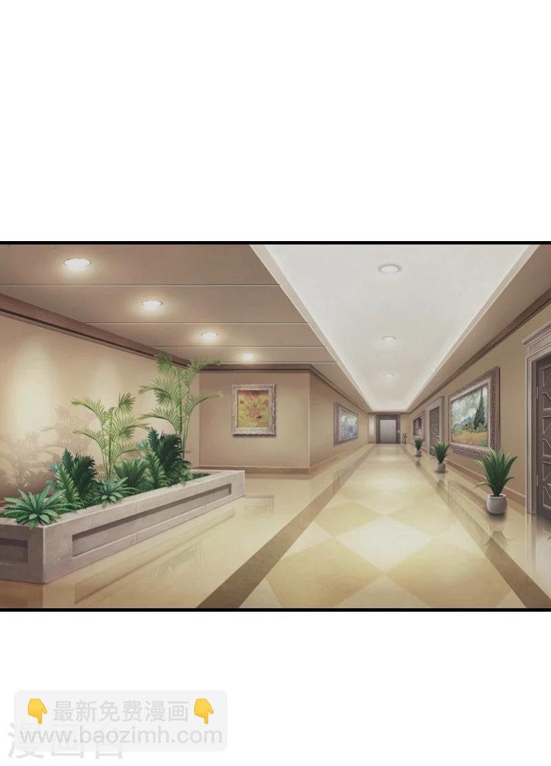 第6话 车祸真相-第6话