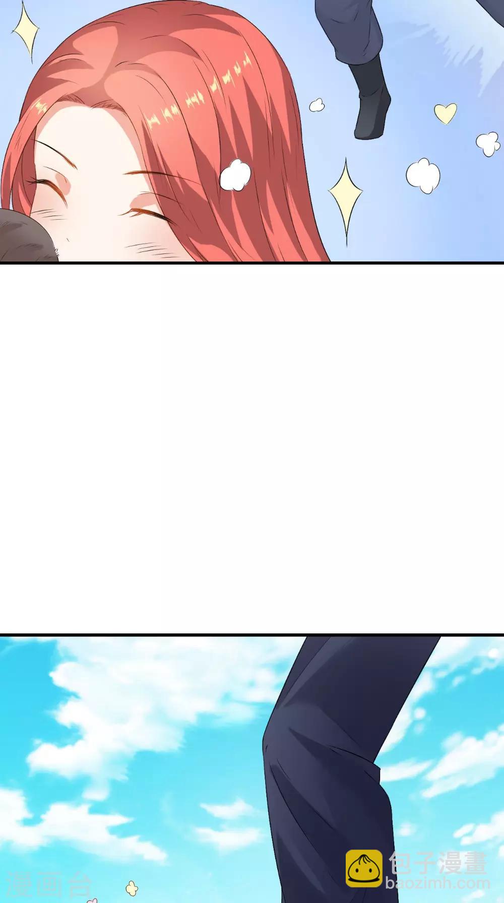 第126话 后遗症-第132话