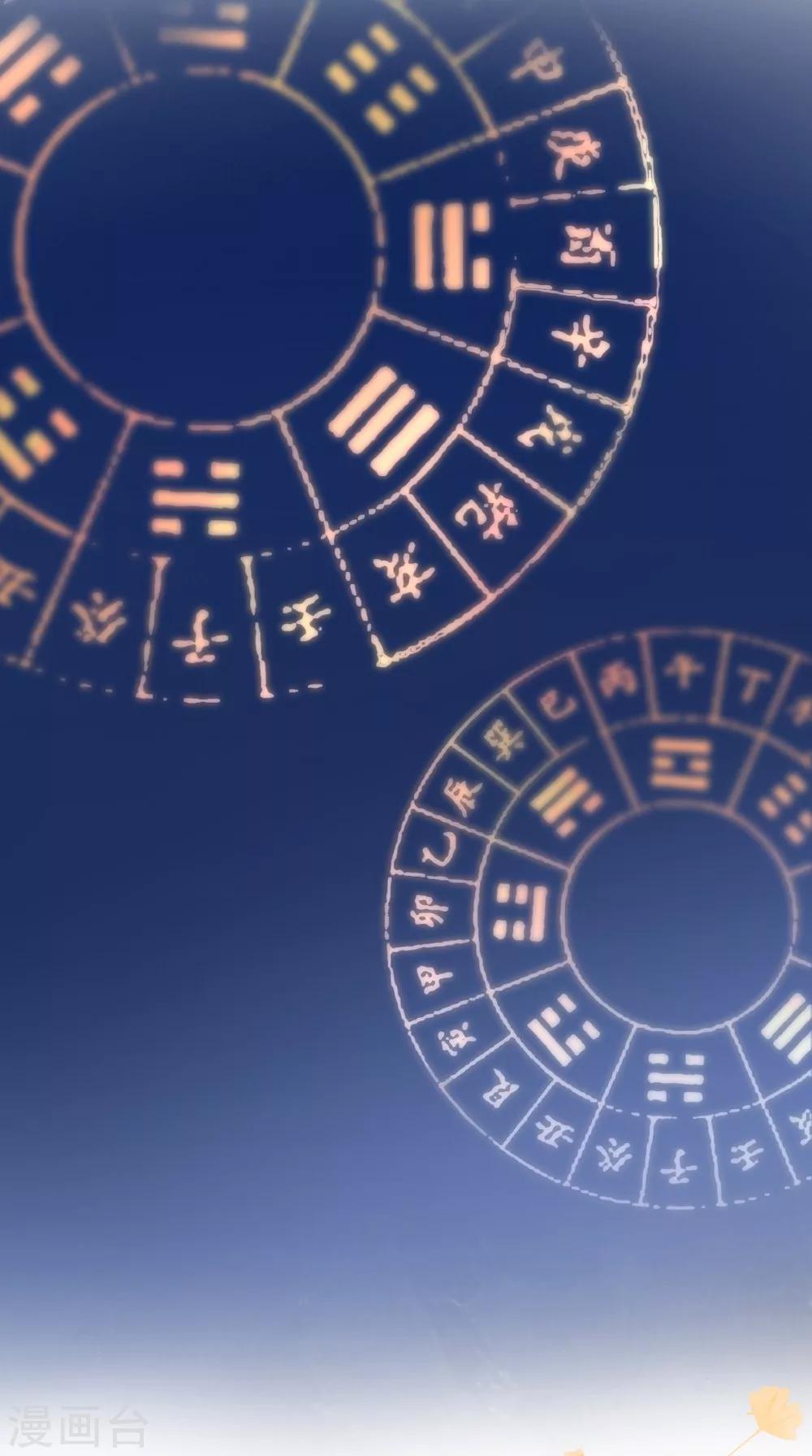 第130话 癔症-第136话