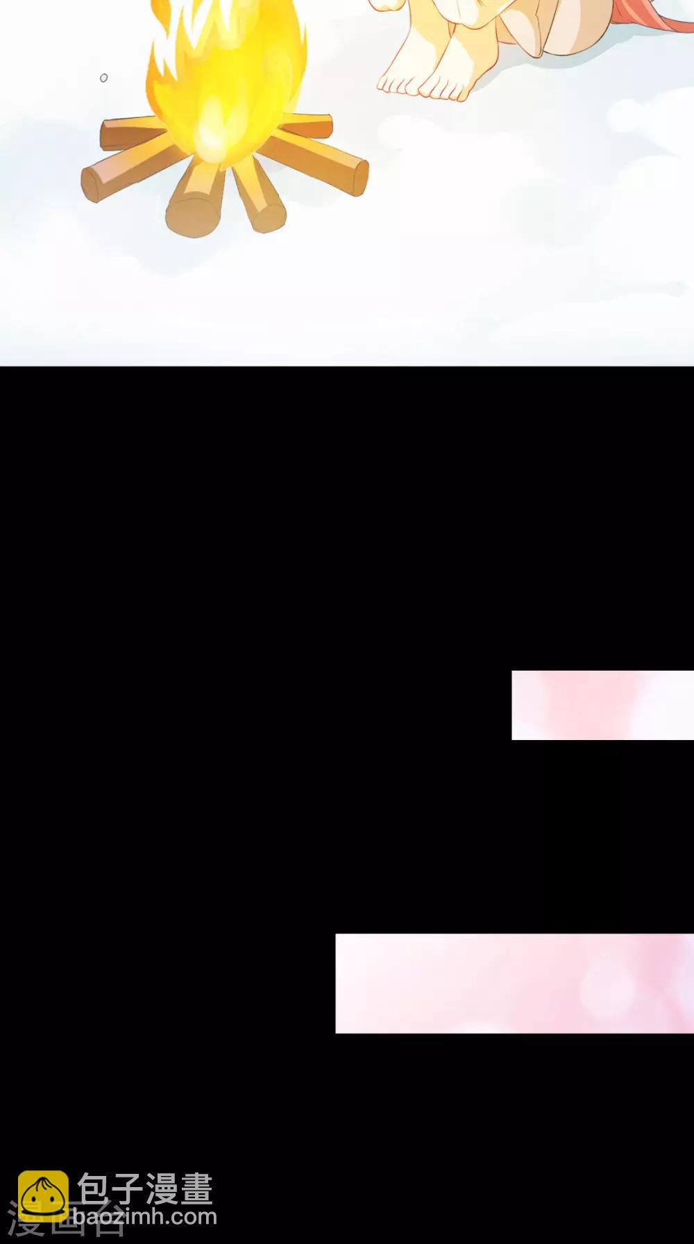 第147话 拥你入眠-第154话