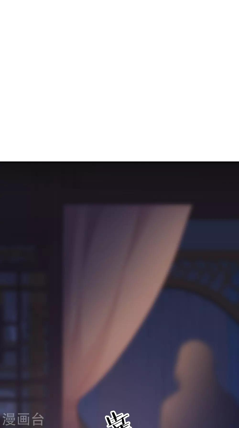 第153话 你一定不能有事啊-第160话