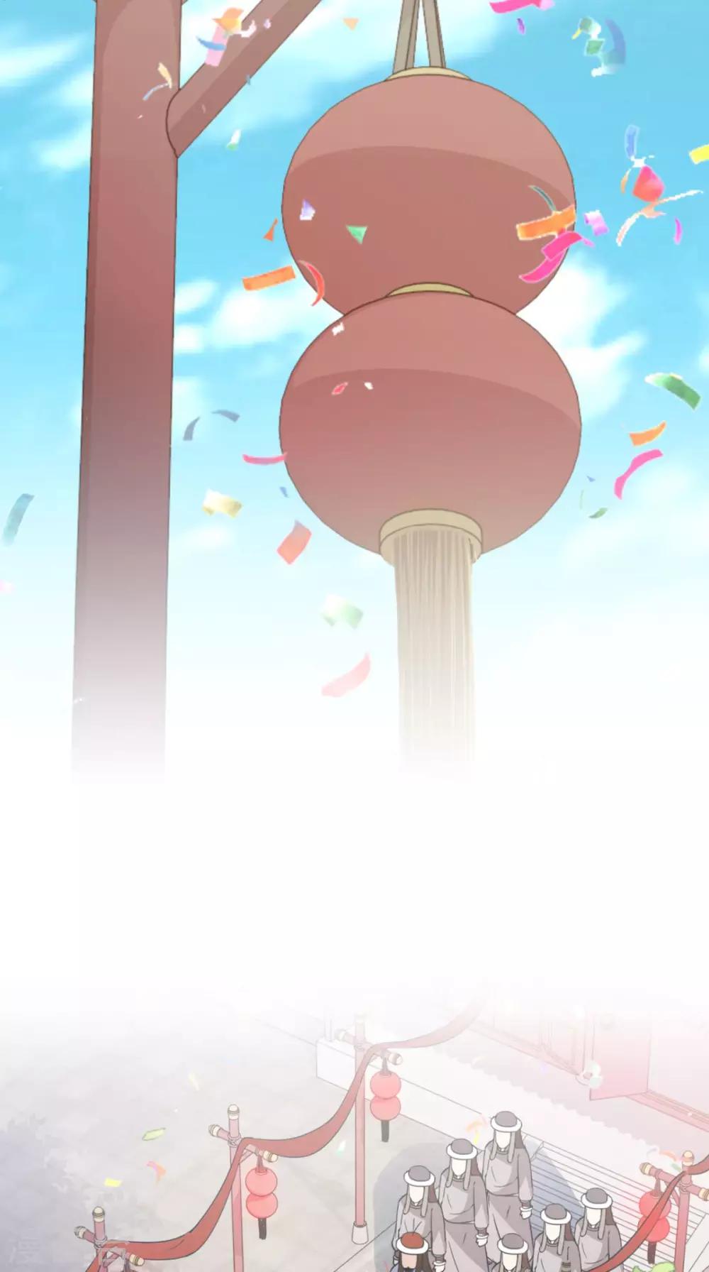 第157话 我们没什么好说的-第164话