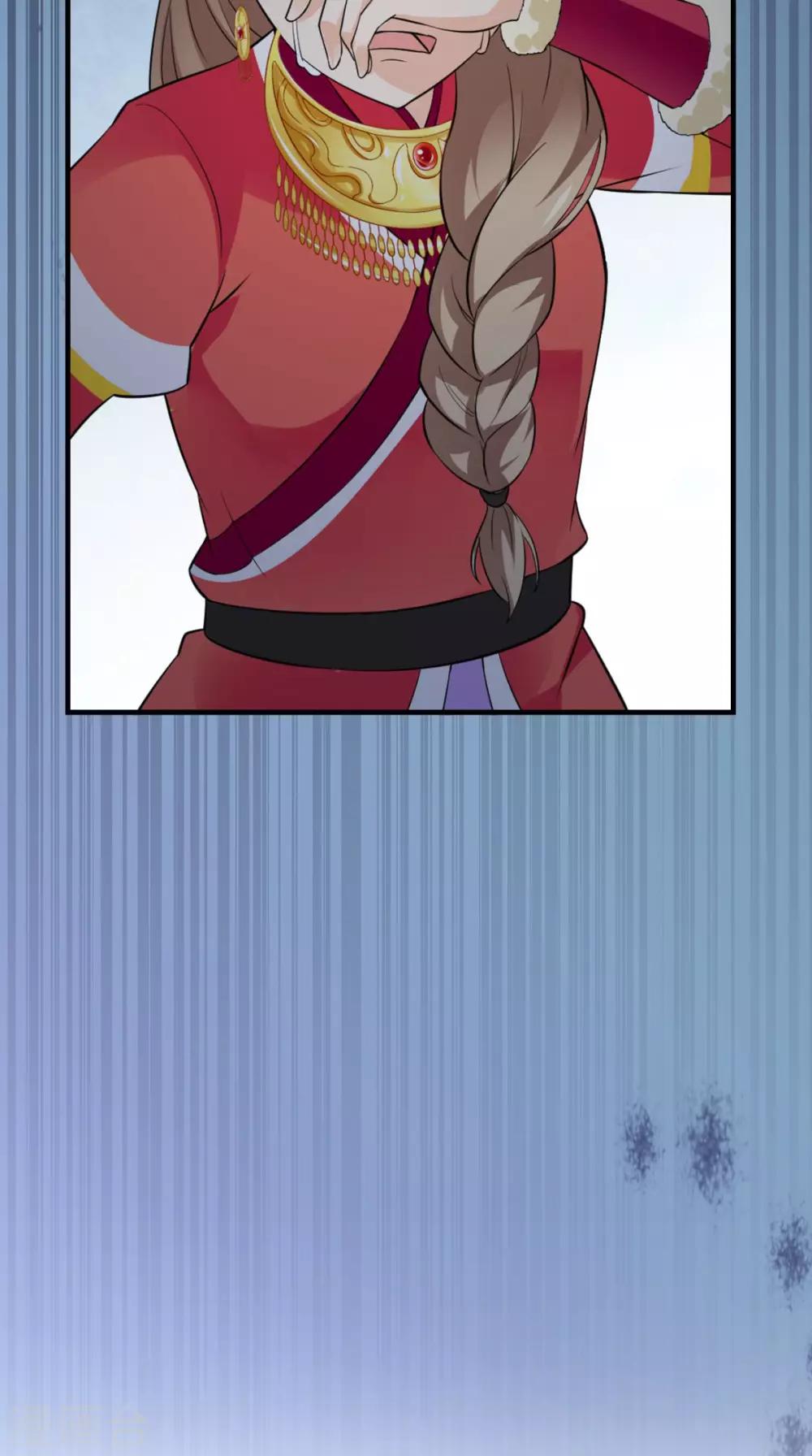 第161话 他和我没有关系-第168话