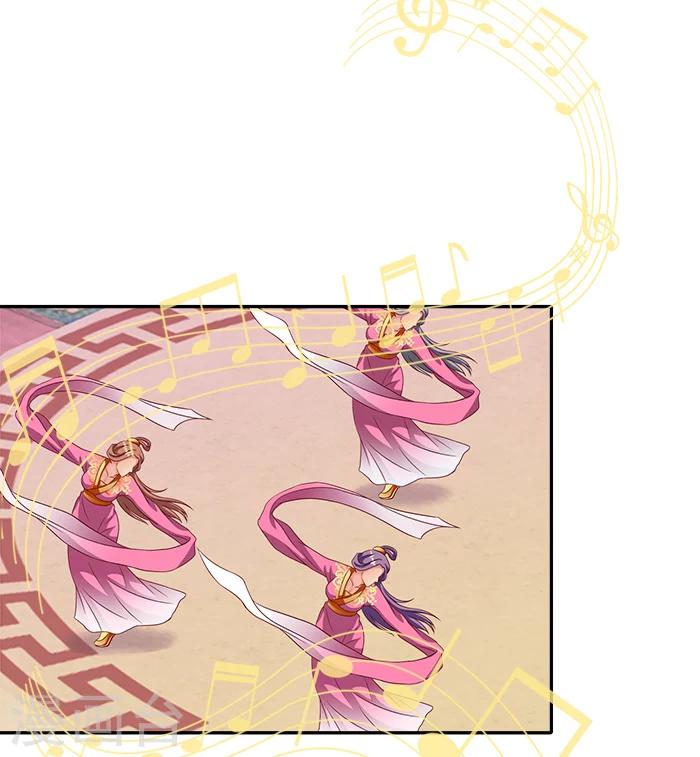 第50话 比试画画-第50话