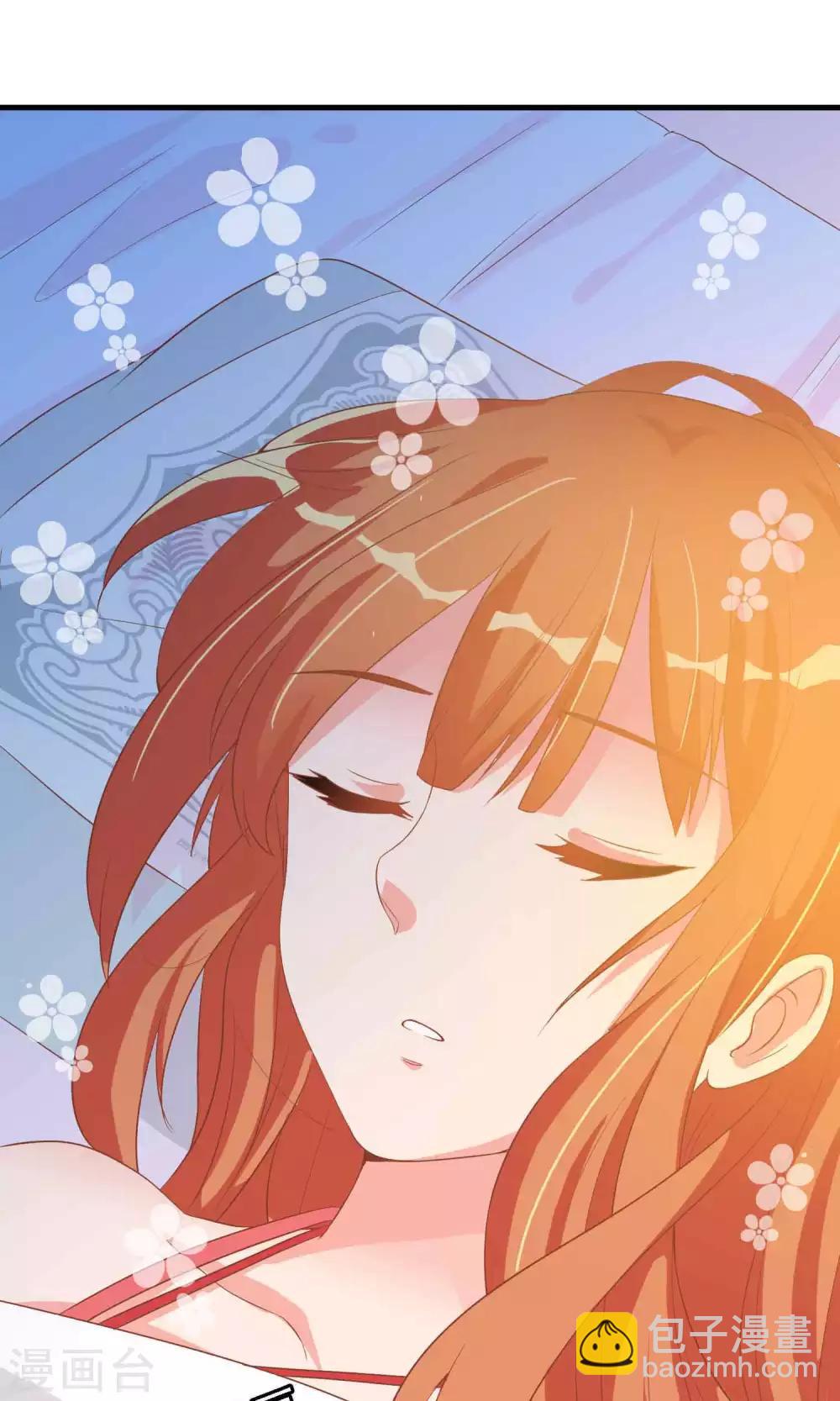 第12话 穿着衣服泡澡-第12话