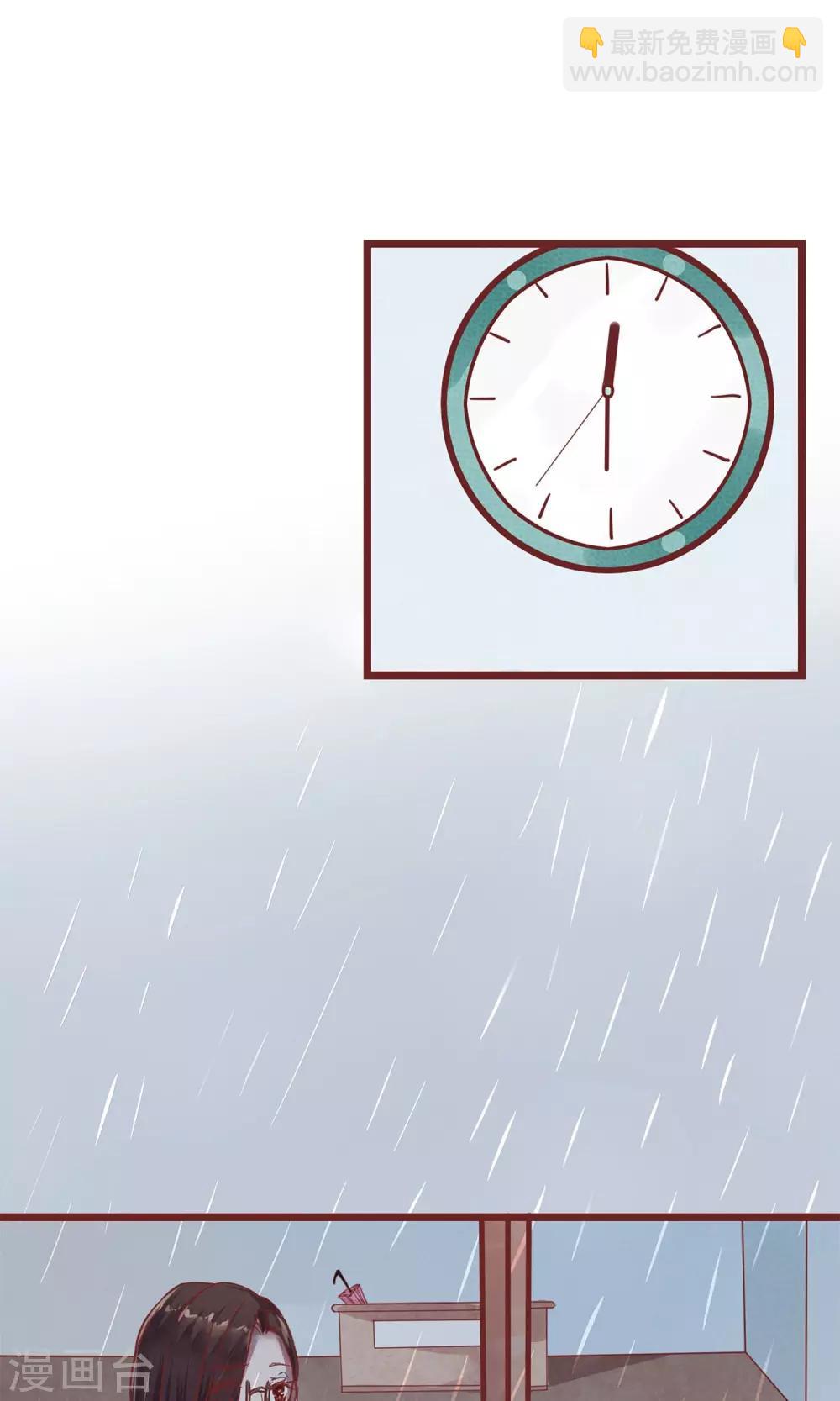 第1话 冷面工作狂(1/2)-第2话