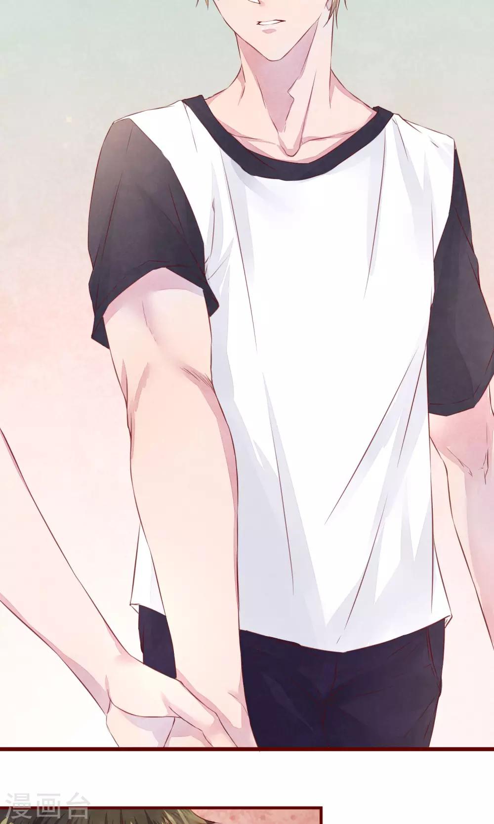 第11话 警察局的闹剧-第12话