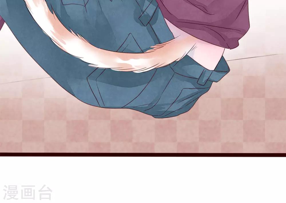 第11话 警察局的闹剧-第12话