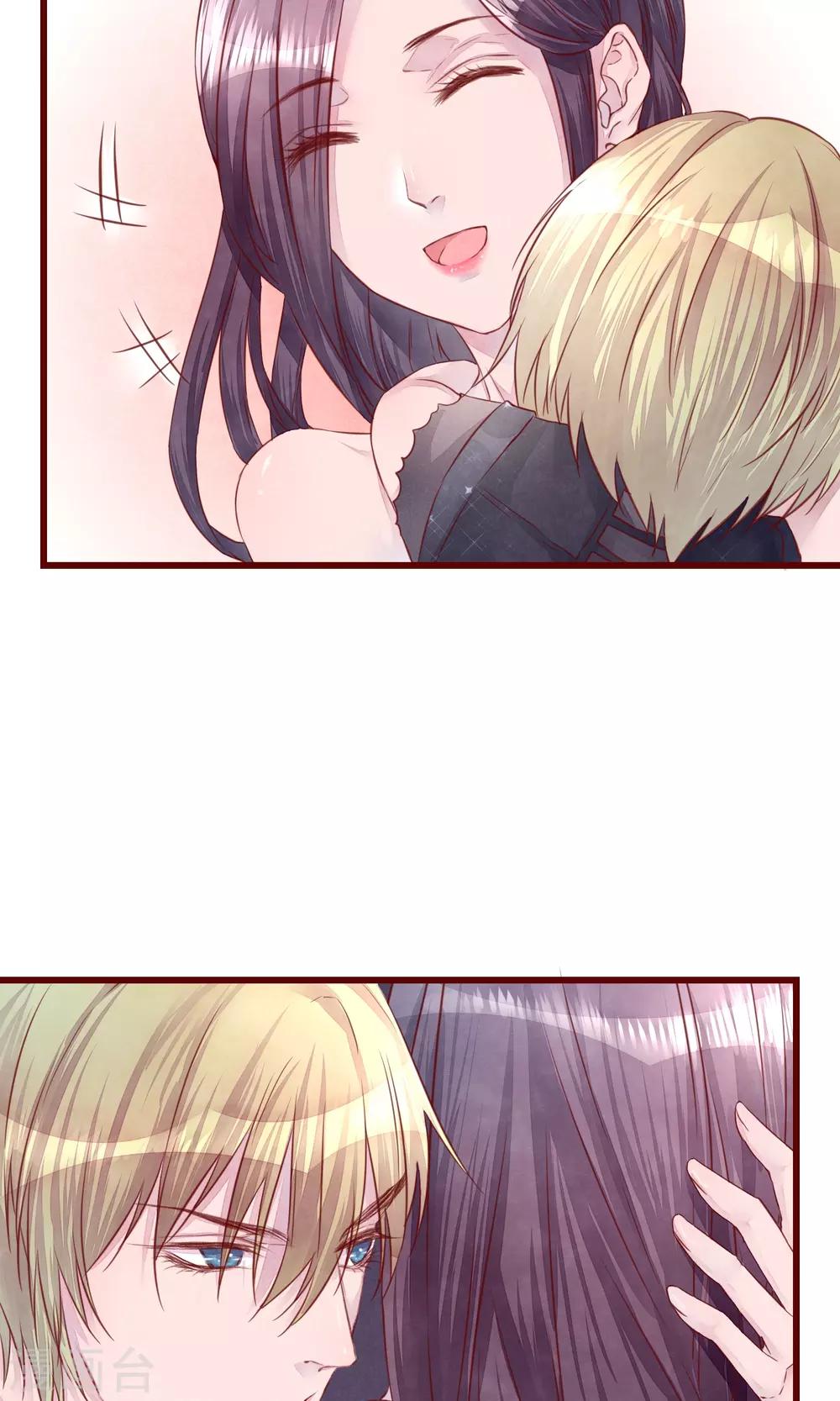 第15话 南音设计师-第16话