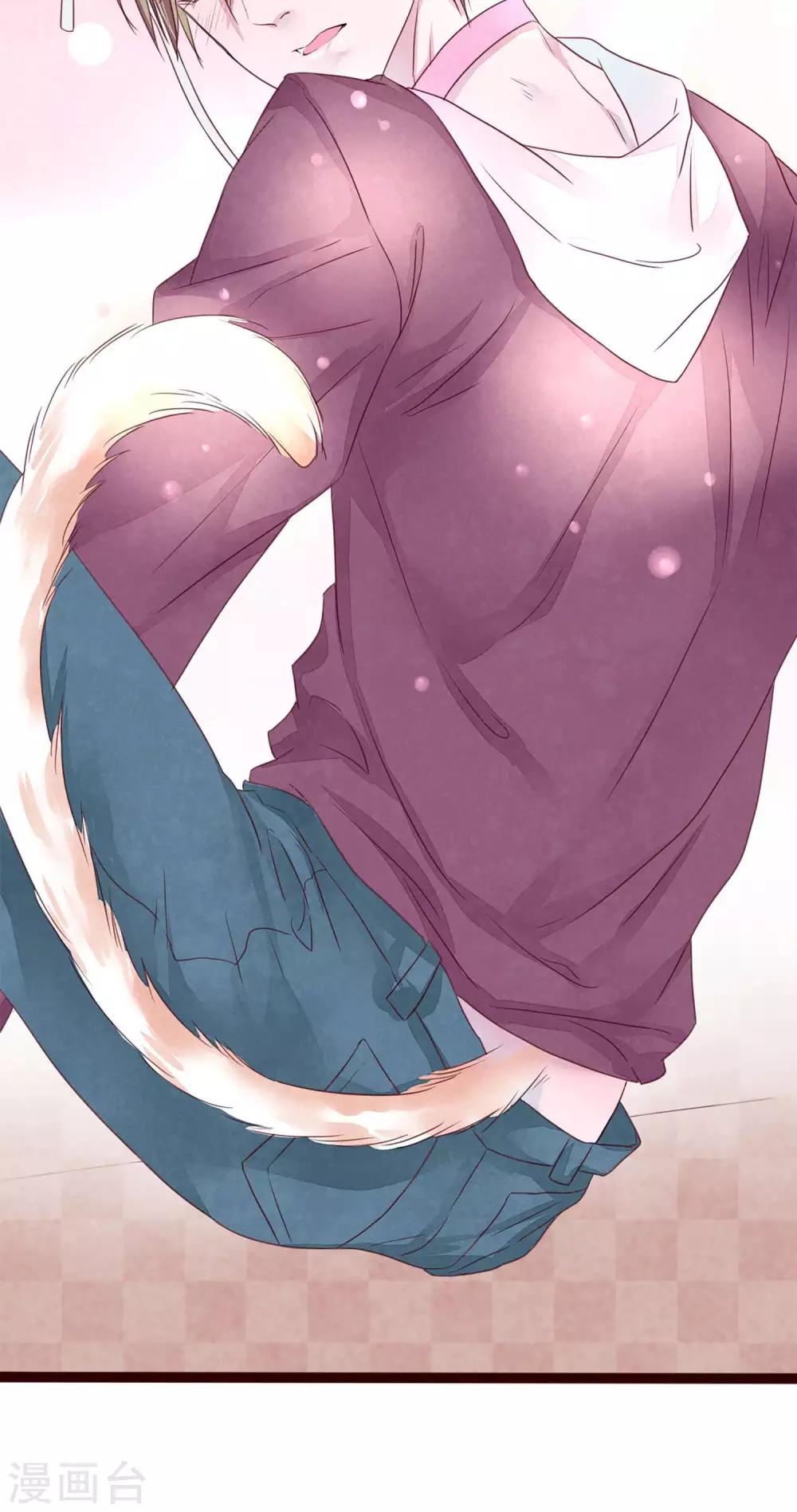 第17话 南音的世界-第18话