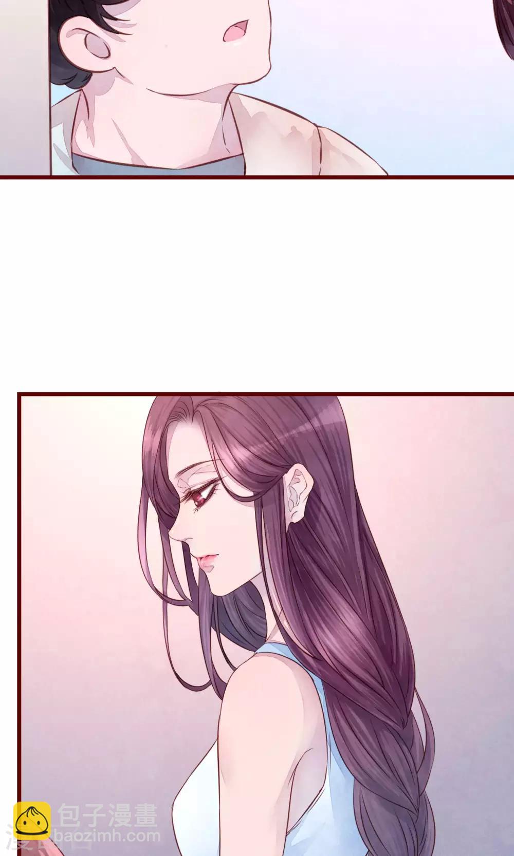 第21话 被抛弃了-第22话