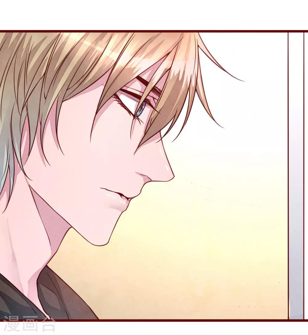 第39话 失业了-第44话