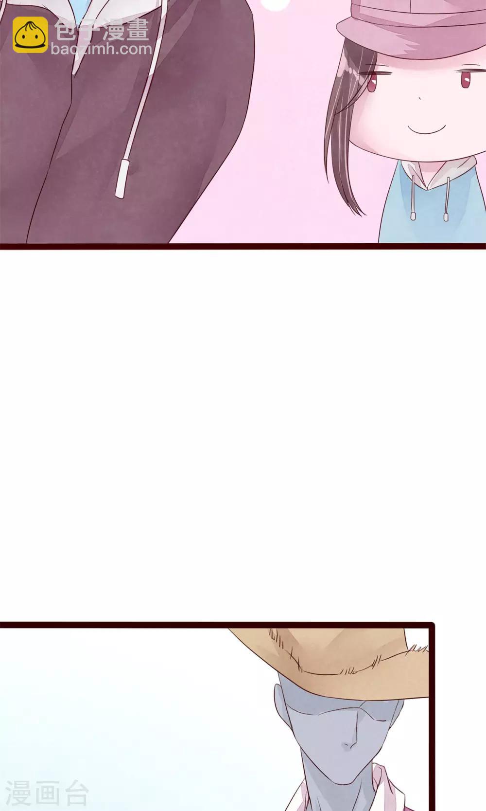 第5话 打扮我的喵-第6话