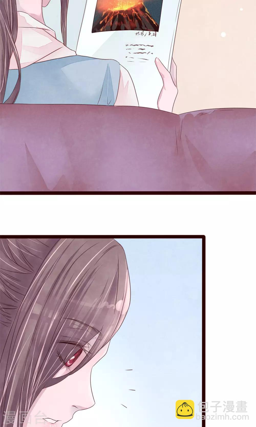 第5话 打扮我的喵-第6话