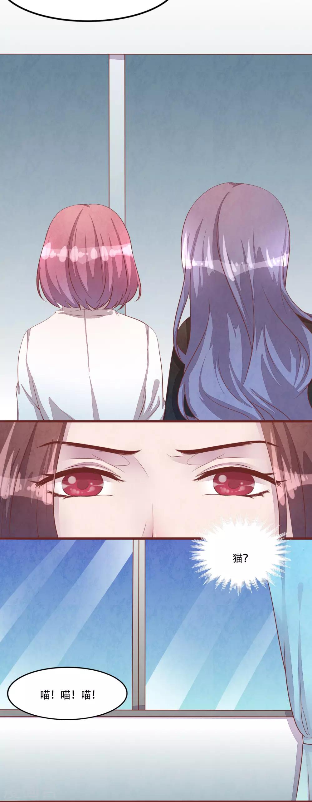 最终话 大结局-第62话