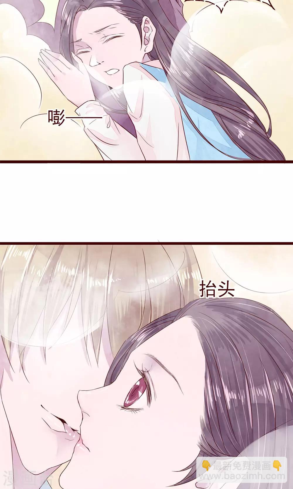 第7话 著名摄影师-第8话