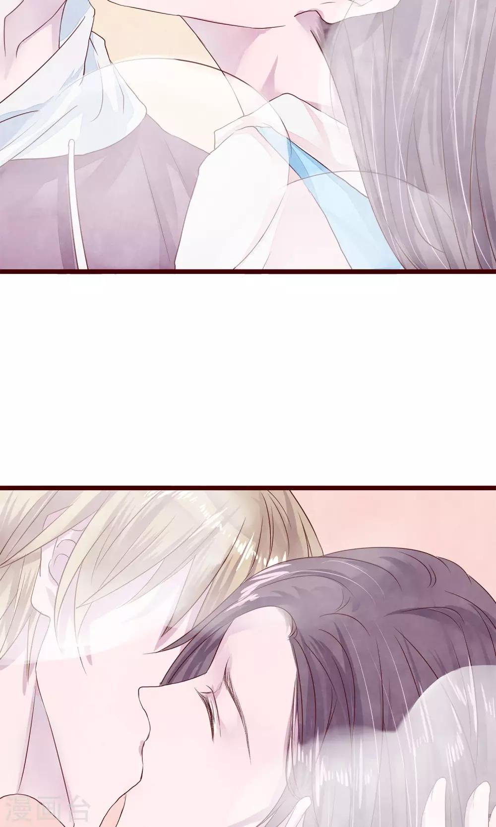 第7话 著名摄影师-第8话