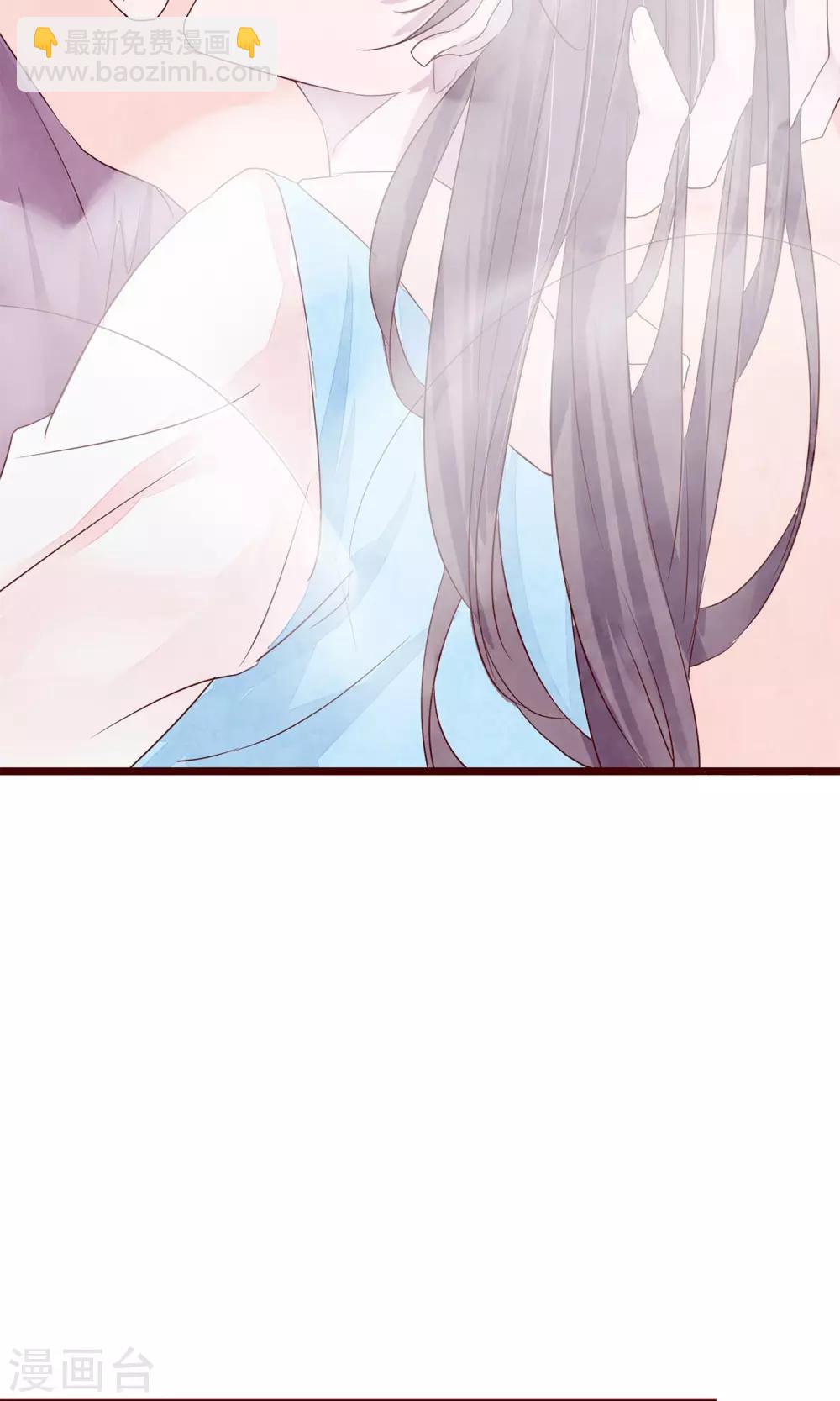 第7话 著名摄影师-第8话