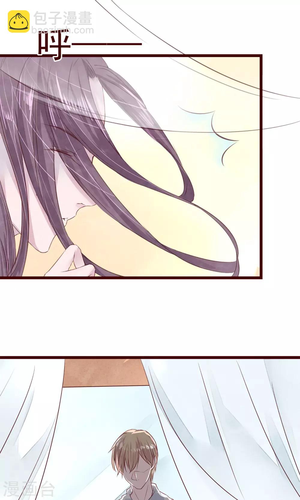 第7话 著名摄影师-第8话