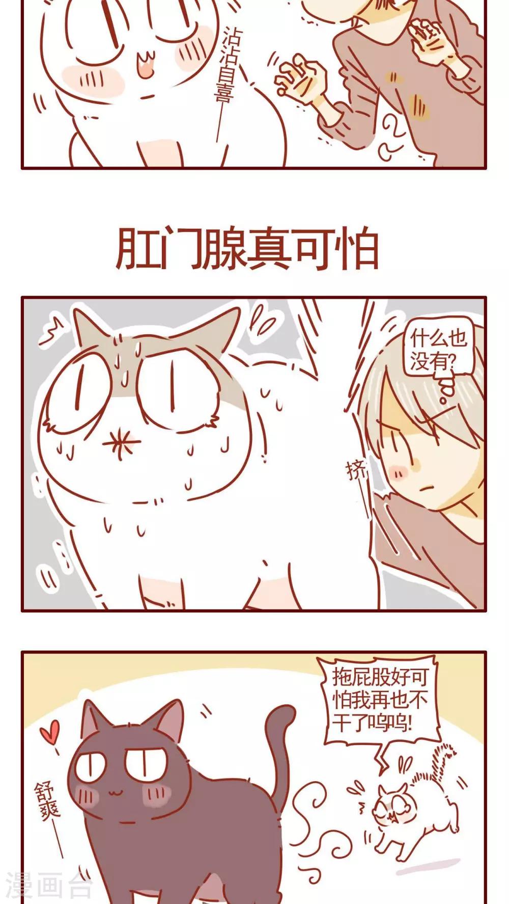 第286话-第286话