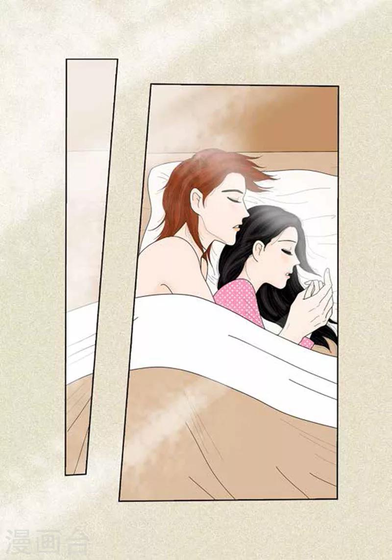 第38话 油条危险-第40话