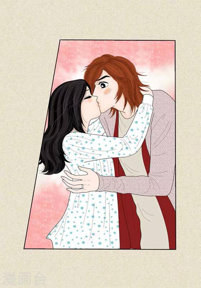 第46话 父母间的谈话-第48话