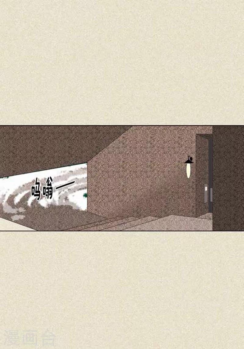 第62话 这不是幻觉-第64话