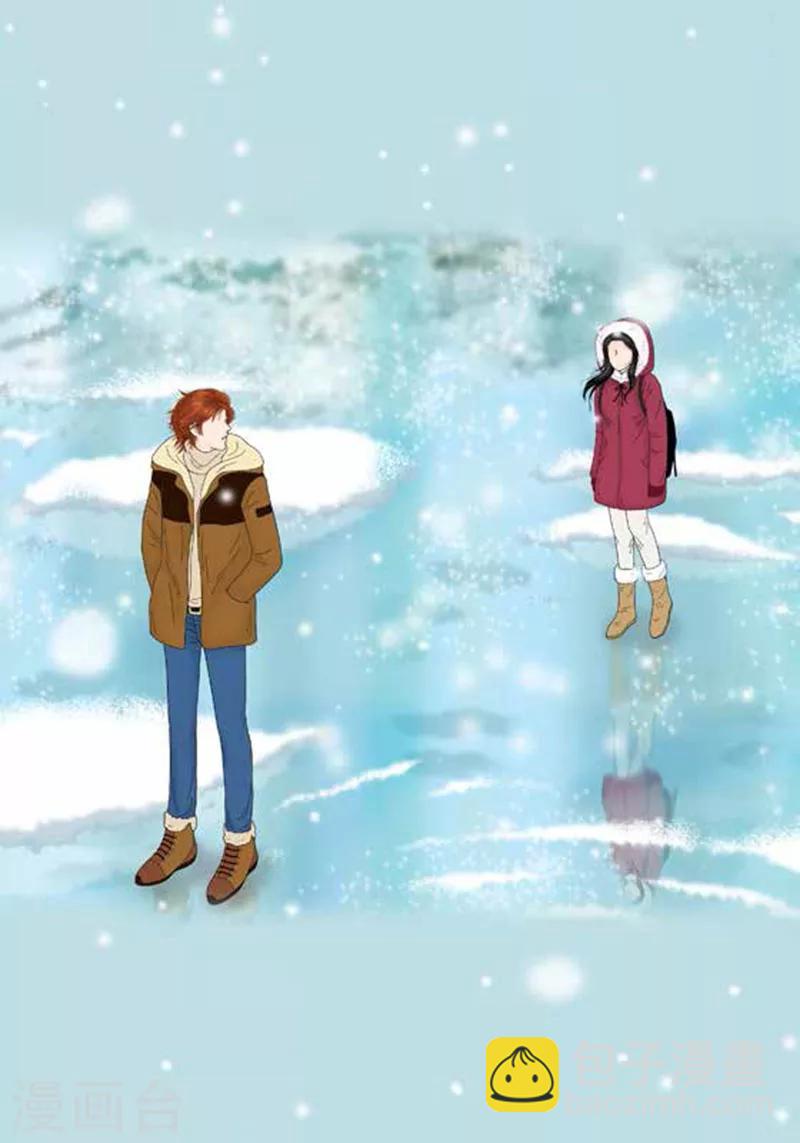 第62话 这不是幻觉-第64话