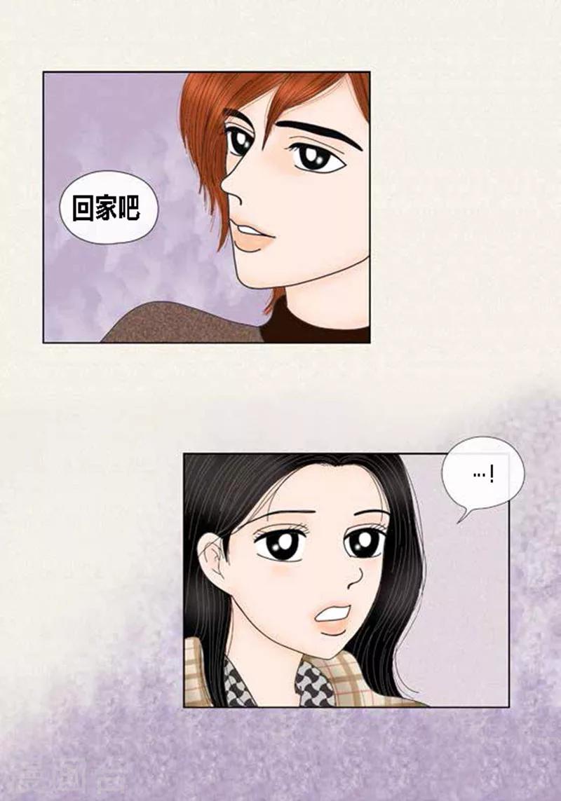 第66话 抗衡-第68话