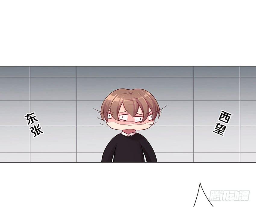 喵！？(1/2)-第2话