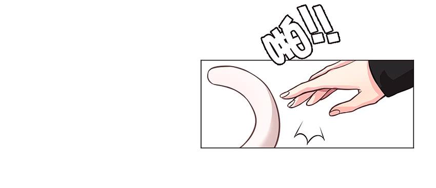 喵！？(1/2)-第2话