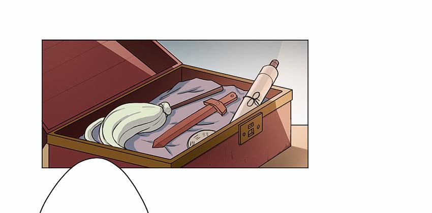 喵！？(1/2)-第2话